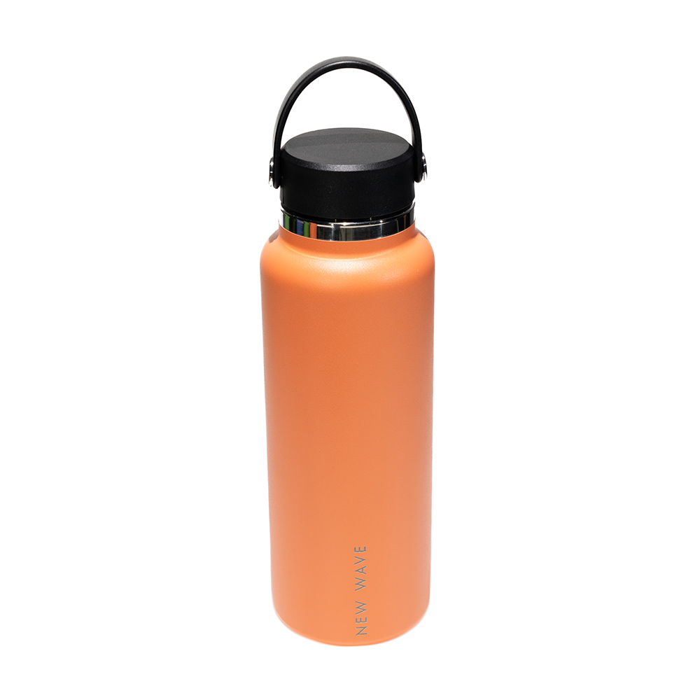 BOTELLA UNISEX NEW WAVE BIG HYDRO BOTTLE